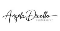 Angela Dicello Photography